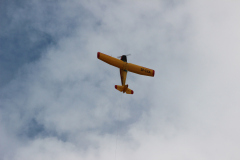 fw-august-_101_20190810_2011185879