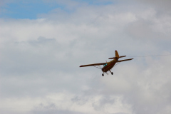 fw-august-_102_20190810_1208693692