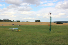 fw-august-_106_20190810_1390891888