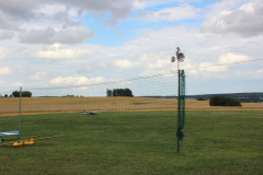fw-august-_107_20190810_1471820835
