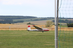 fw-august-_108_20190810_1834652532