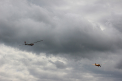 fw-august-_109_20190810_1620370112