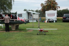 fw-august-_10_20190810_1567628713
