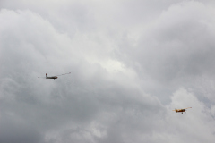 fw-august-_111_20190810_1436263791