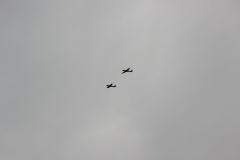 fw-august-_112_20190810_1563644751