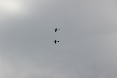 fw-august-_113_20190810_1627748917
