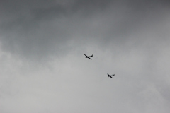 fw-august-_116_20190810_1900513199