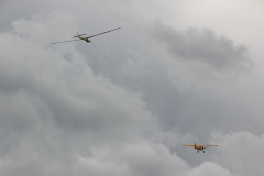 fw-august-_121_20190810_2001888756