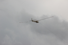 fw-august-_122_20190810_1435776305