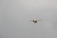 fw-august-_123_20190810_1489213260
