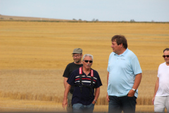 fw-august-_128_20190810_1742273353