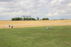 fw-august-_129_20190810_2060596684