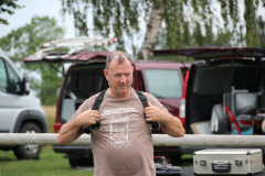 fw-august-_12_20190810_1266169159