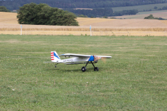 fw-august-_130_20190810_1342562988