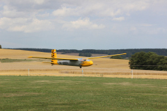 fw-august-_131_20190810_1071693043