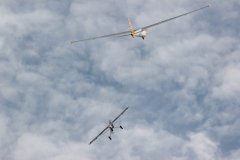 fw-august-_132_20190810_1480163755