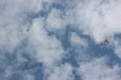 fw-august-_136_20190810_1246741757