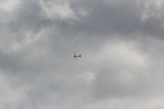 fw-august-_137_20190810_1600703912