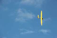 fw-august-_139_20190810_1544916915
