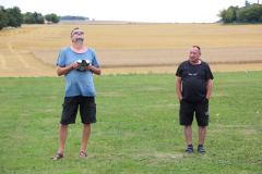 fw-august-_13_20190810_1115926998