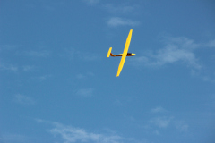 fw-august-_140_20190810_1229624803