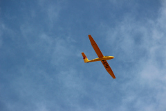 fw-august-_144_20190810_1514300287