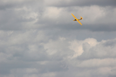 fw-august-_145_20190810_1598463358