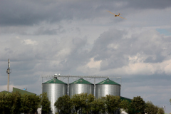 fw-august-_147_20190810_1955932234