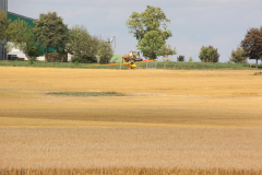 fw-august-_152_20190810_1811840518