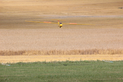 fw-august-_153_20190810_1843474017