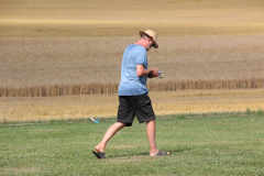 fw-august-_156_20190810_1656137689