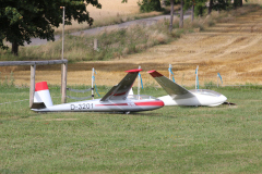 fw-august-_157_20190810_1383031035