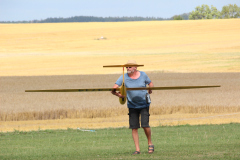 fw-august-_158_20190810_1168871598