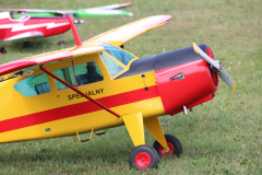 fw-august-_161_20190810_1979525472