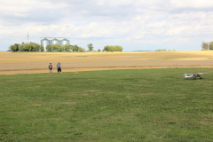 fw-august-_162_20190810_1825268105