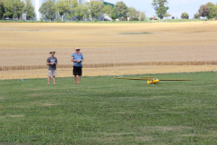 fw-august-_163_20190810_1442792227