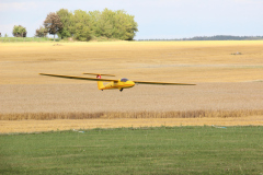 fw-august-_164_20190810_1164118335
