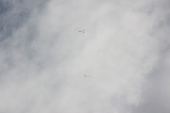 fw-august-_169_20190810_1802002423