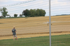 fw-august-_172_20190810_1766686980