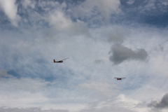 fw-august-_173_20190810_1874226190