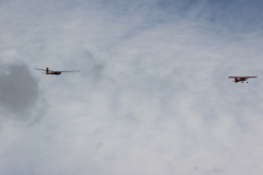 fw-august-_174_20190810_1771359525