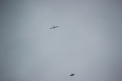 fw-august-_1_20190810_1842303914