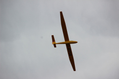 fw-august-_26_20190810_1221497845