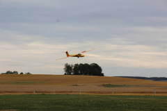 fw-august-_29_20190810_1217454543