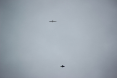 fw-august-_2_20190810_1304380031