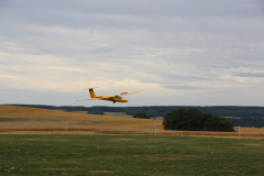 fw-august-_30_20190810_1447203681