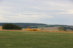 fw-august-_31_20190810_1407832858