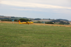 fw-august-_32_20190810_2090389838