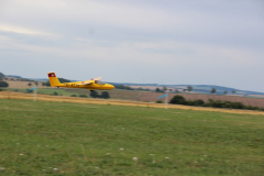fw-august-_33_20190810_1586755879