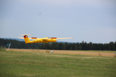 fw-august-_34_20190810_1255213106